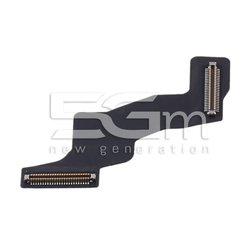 Scheda Madre Flat Cable Xiaomi Mi 10 Pro 5G | Store Online 5G-M