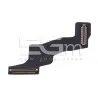 Scheda Madre Flat Cable Xiaomi Mi 10 Pro 5G | Store Online 5G-M