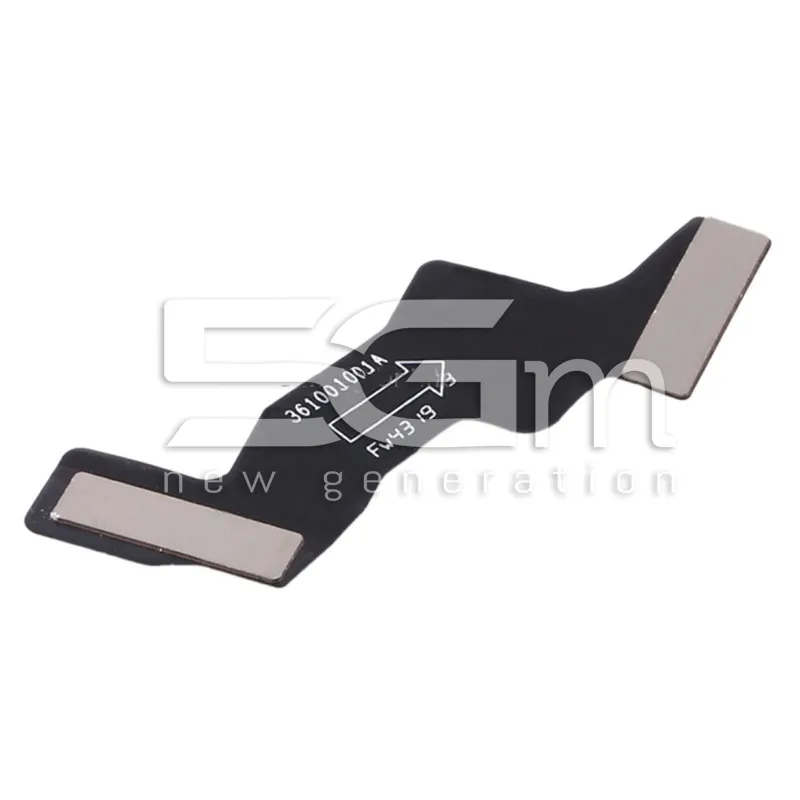 Motherboard Flex Cable Xiaomi Mi 10 Pro 5G | 5G-M Online Store