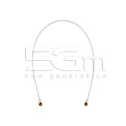 Antenna Flex Cable Samsung SM-A115 A11