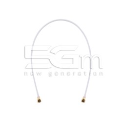 Antenna Flex Cable Samsung...