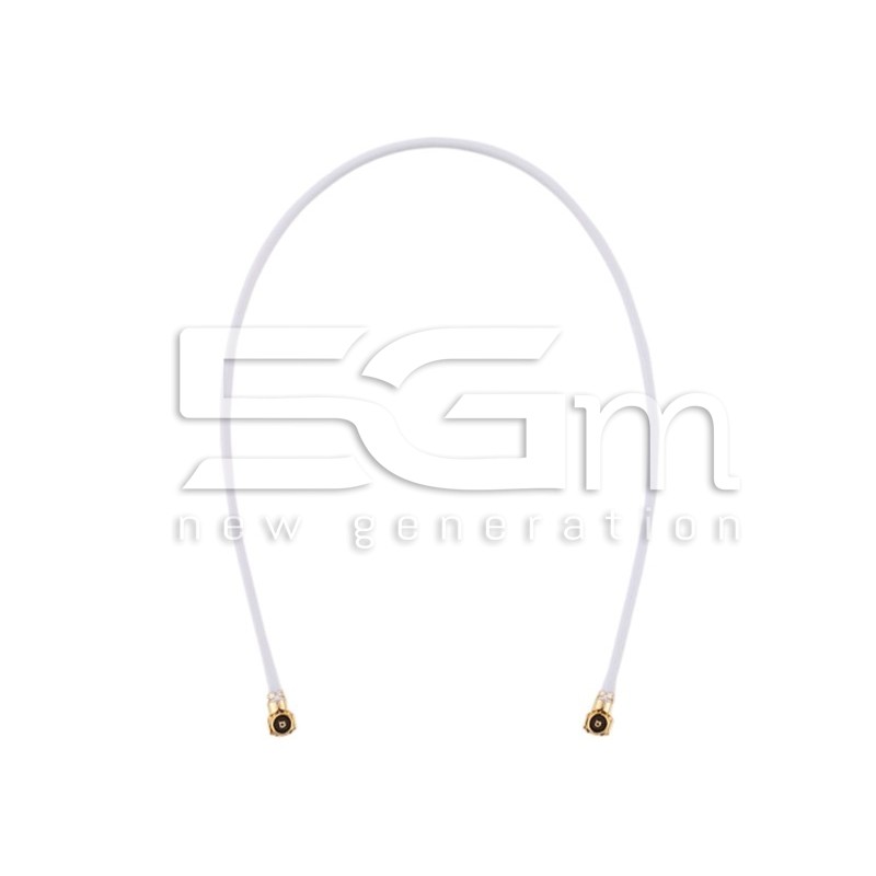 Antenna Flex Cable Samsung SM-A115 A11