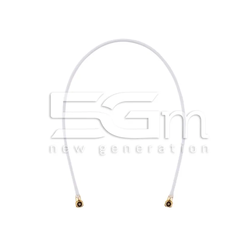 Antenna lapos kábel Samsung SM-A115 A11 | 5G-M Online Áruház