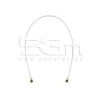 Antenne Flachkabel Samsung SM-A115 A11 | 5G-M Online-Shop