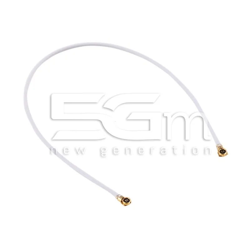 Antenna Flex Cable Samsung SM-A115 A11 | 5G-M Online Store
