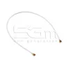 Antenne Flachkabel Samsung SM-A115 A11 | 5G-M Online-Shop