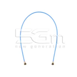 Antenna Flat Cable Samsung SM-A315 A31