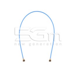 Antenna Flex Cable Samsung...