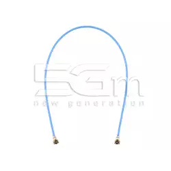 Antenna Flex Cable Samsung SM-A315 A31