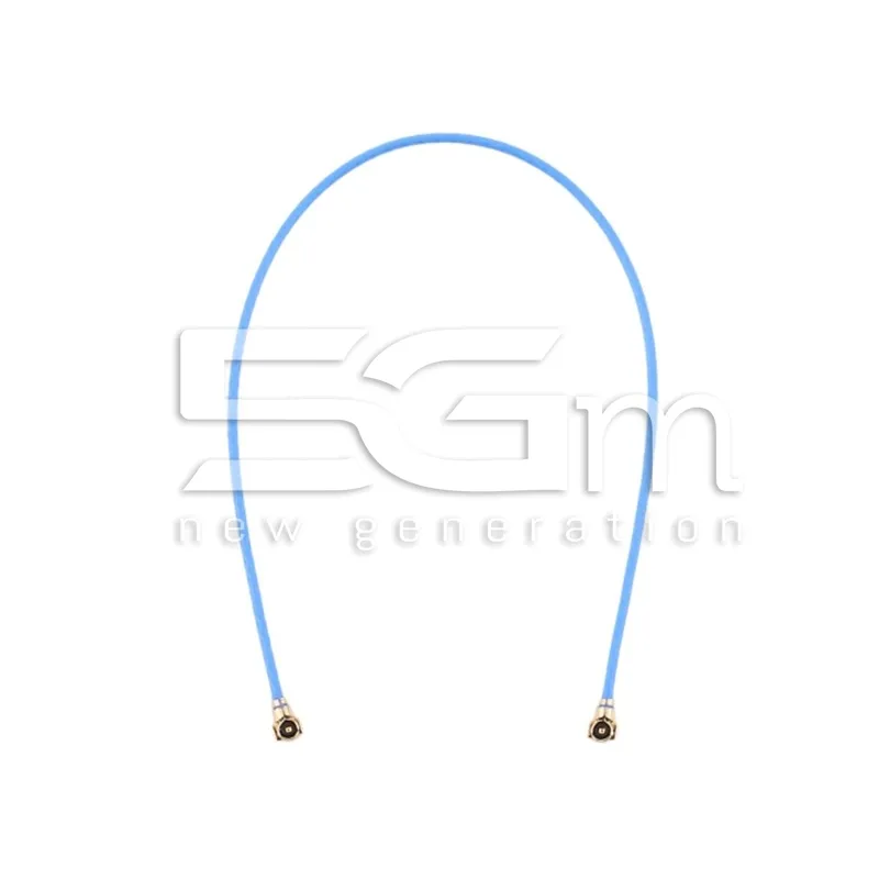 Antenna Flat Cable Samsung SM-A315 A31 | Store Online 5G-M