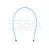 Antenna Flex Cable Samsung SM-A315 A31