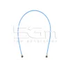 Antenna Flat Cable Samsung SM-A315 A31 | Store Online 5G-M