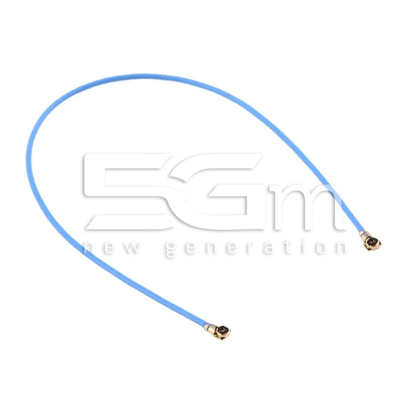 Antenna Flex Cable Samsung SM-A315 A31 | 5G-M Online Store