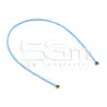 Antenna Flex Cable Samsung SM-A315 A31