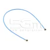 Cablu Flex Antenă Samsung SM-A315 A31 | 5G-M.com