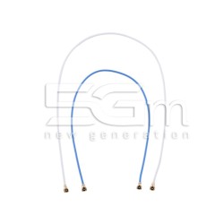 Antenna Flex Cable (1 Pair)...