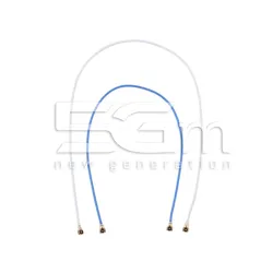 Paire d'Antennes Samsung SM-A10e | Boutique en ligne 5G-M