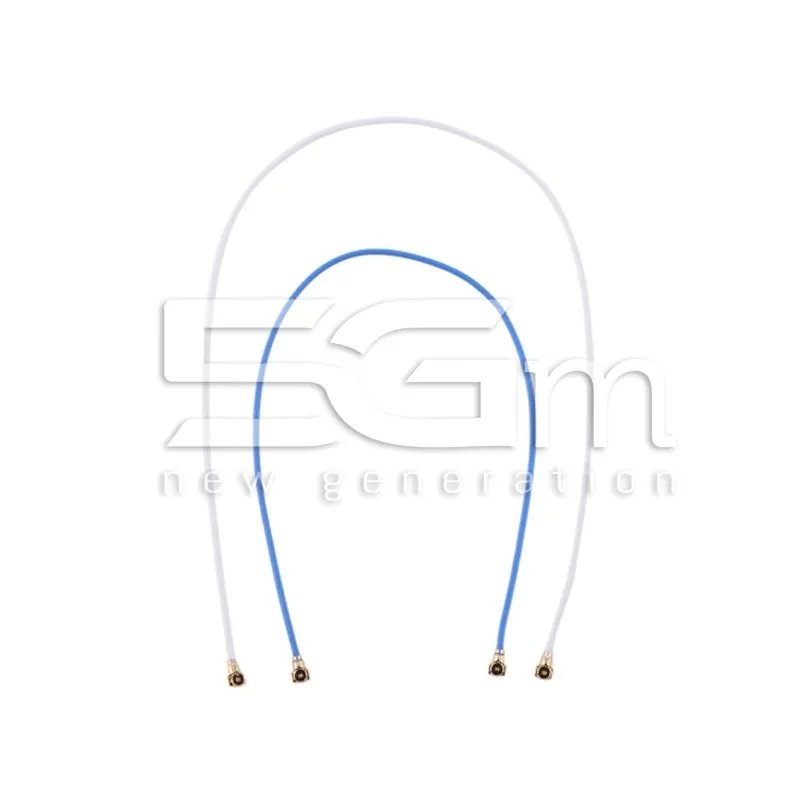 Antennenpaar Samsung SM-A10e | 5G-M Online Shop