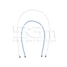 Antenne Paar Samsung SM-A10e | 5G-M.com Onderdelen