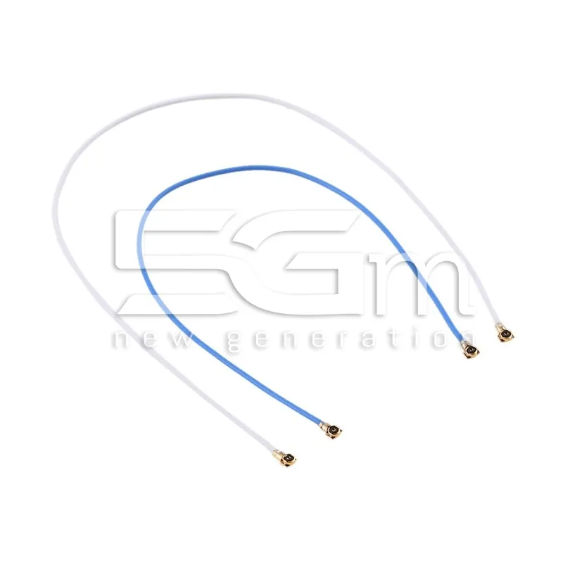 Coppia Antenna Samsung SM-A10e | Store Online 5G-M