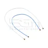 Antenne Paar Samsung SM-A10e | 5G-M.com Onderdelen