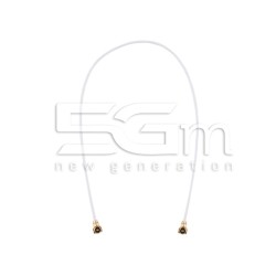 Antenna Flex Cable Samsung...