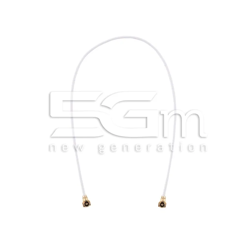 Antenna Flat Cable Samsung SM-M215 M21 | Store Online 5G-M