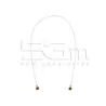 Antenna Lapos Kábel Samsung SM-M215 M21 | 5G-M Webáruház