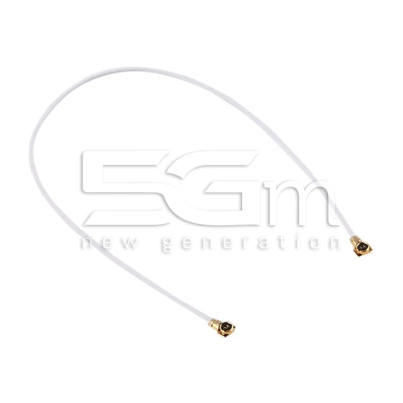 Antenna Flat Cable Samsung SM-M215 M21 | Store Online 5G-M