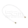 Antennen Flachkabel Samsung SM-M215 M21 | 5G-M Online Shop