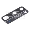 Vetrino Fotocamera Posteriore Nero Honor 30 Pro | Store Online 5G-M