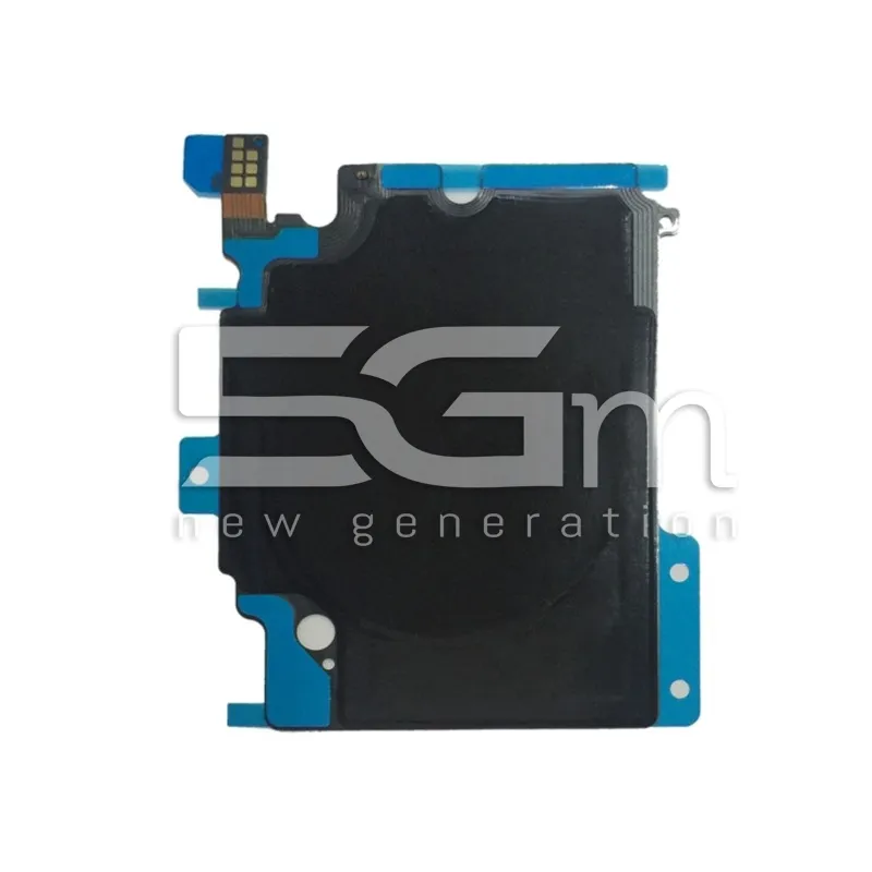 Wireless Charging Flachkabel Samsung S10e SM-G970F | 5G-M Online Shop