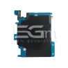 Ricarica Wireless Flat Cable Samsung SM-G970F S10e | Store Online 5G-M
