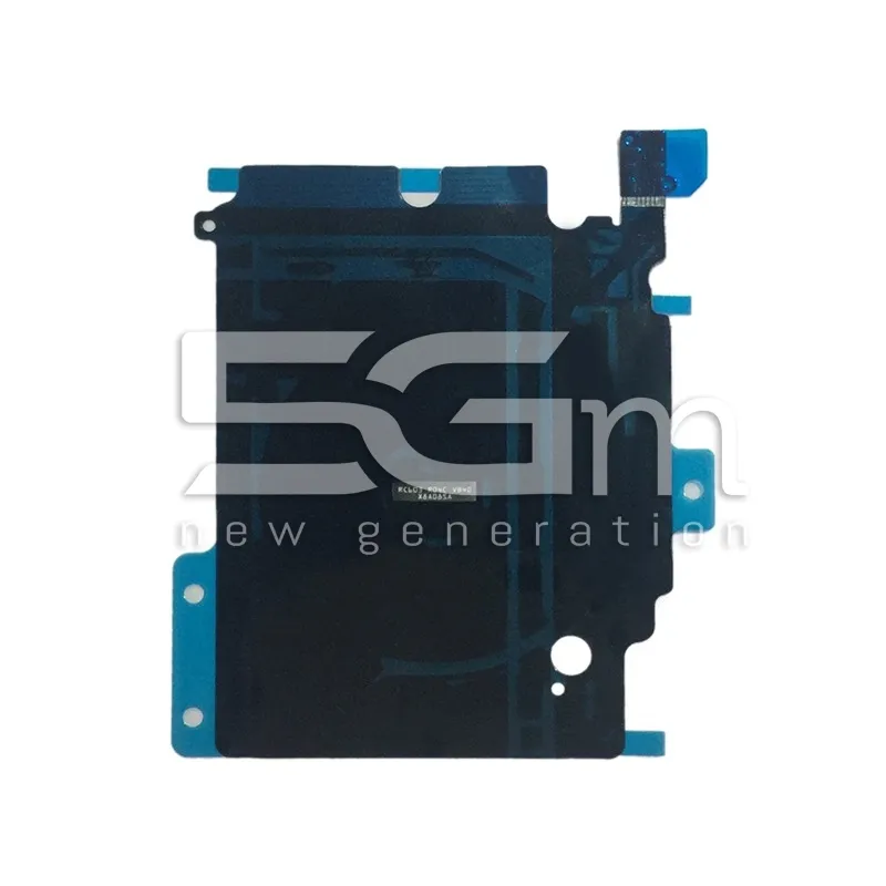 Wireless Charging Flachkabel Samsung S10e SM-G970F | 5G-M Online Shop