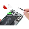 Indicatore Umidità Smartphone | Store Online 5G-M