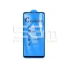 Folie Temperată Ceramică Huawei P40 Lite | 5G-M Store Online