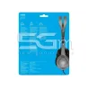 Stereo Hoofdtelefoon + Microfoon | Online Winkel 5G-M