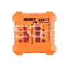 Jakemy JM-X2 Magnetizzatore e Demagnetizzatore | 5G-M