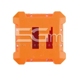JAKEMY JM-X2 Magnetizador - Desmagnetizador