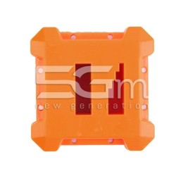 JAKEMY JM-X2 Magnetizzatore - Demagnetizzatore
