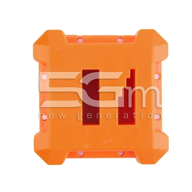 Jakemy JM-X2 Magnetisierer & Entmagnetisierer | 5G-M