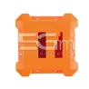 Jakemy JM-X2 Magnetisierer & Entmagnetisierer | 5G-M