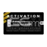 Attivazione Licenza F-Finder Tool | Store Online 5G-M