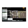 Activation F-Finder Tool License | 5G-M Online Store
