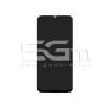 Display Touch Nero Samsung SM-A40S | Store Online 5G-M