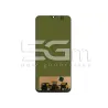 Display Touch Nero Samsung SM-A40S | Store Online 5G-M