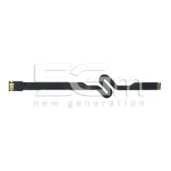 Batterie Câble Plat Macbook Pro Retina 15 | 5G-M