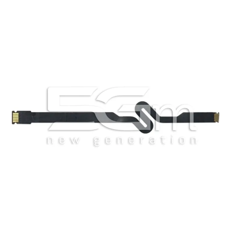 Batteria Flat Cable Macbook Pro Retina 15 | Store Online 5G-M