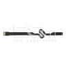 Batteria Flat Cable Macbook Pro Retina 15