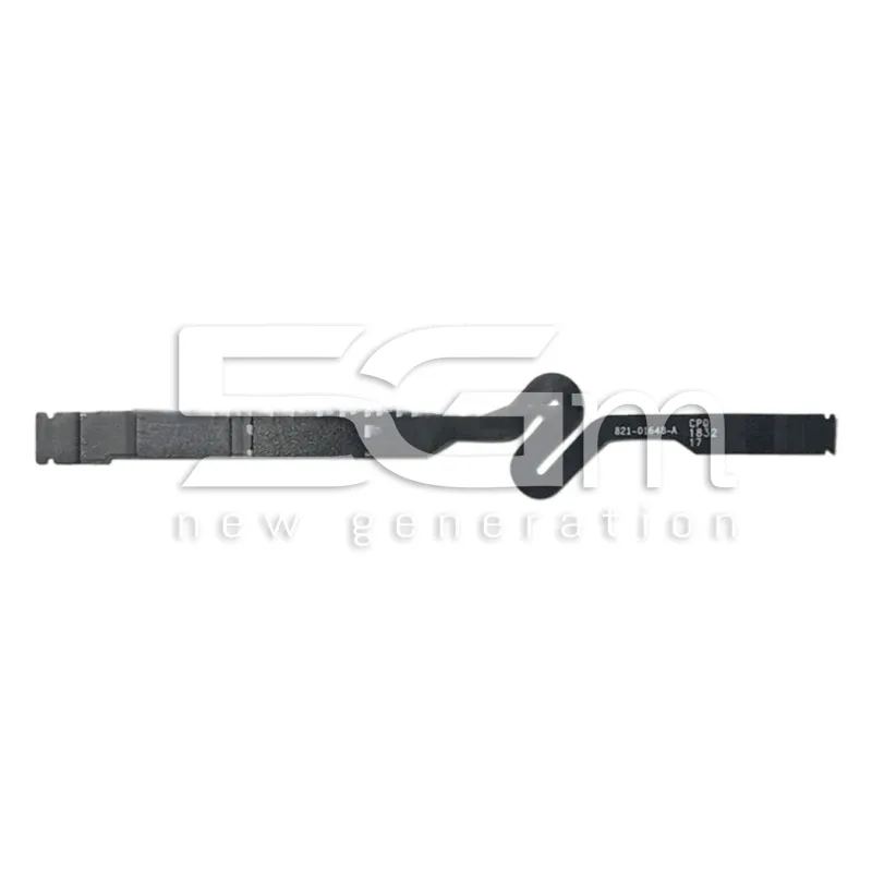 Batteria Flat Cable Macbook Pro Retina 15 | Store Online 5G-M